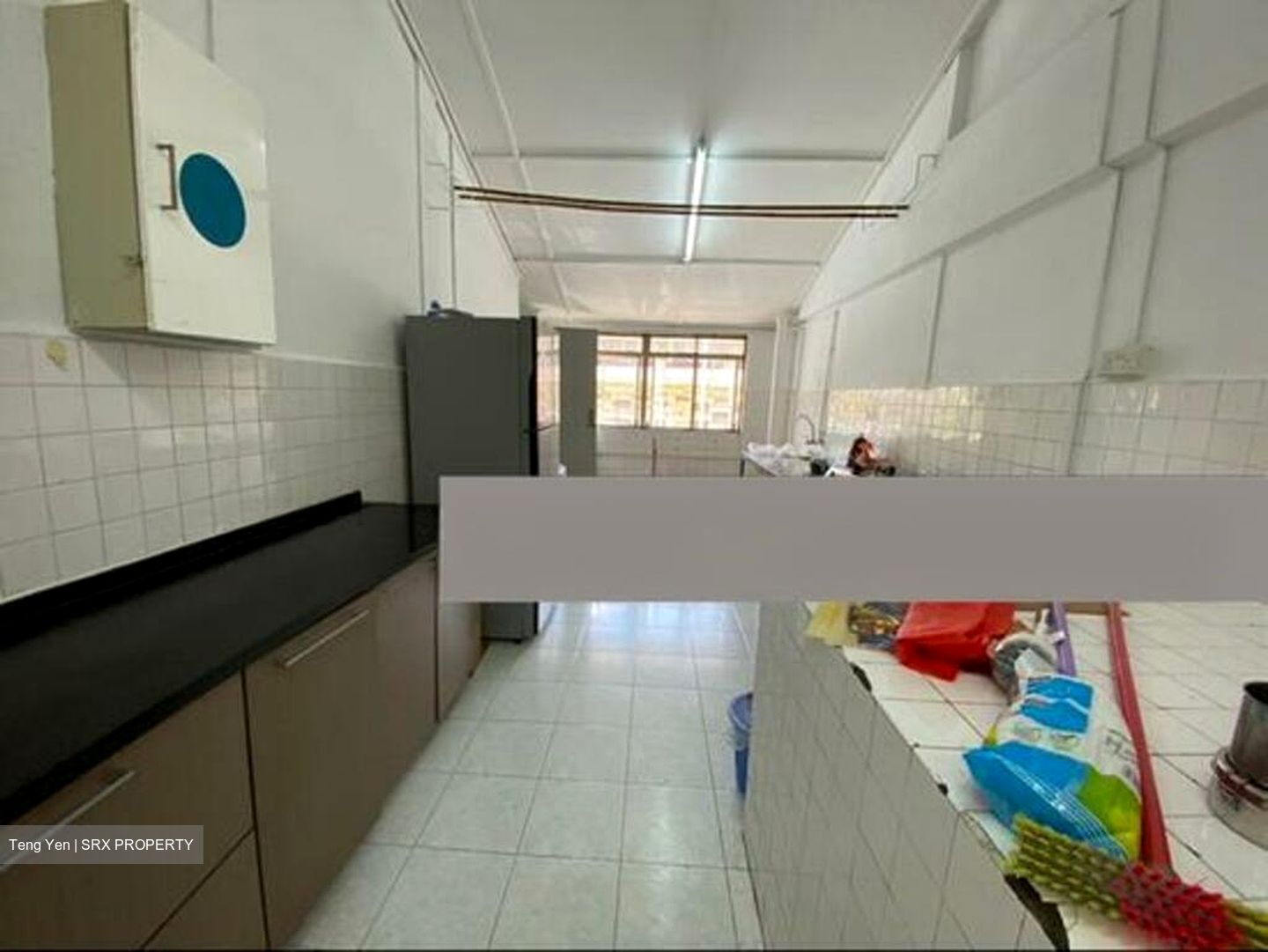 Clementi West Street 2 (D5), Shop House #496471271